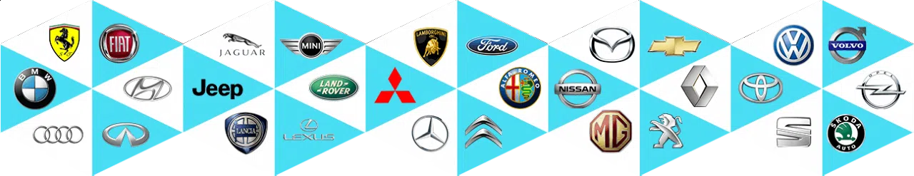 Keystone Locksmith Shop Pittsburgh, PA 412-386-9021 Keystone Locksmith Shop Pittsburgh, PA 412-386-9021 - Car-logo-Horizontal-set