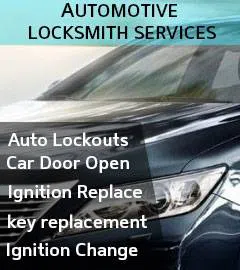 Keystone Locksmith Shop Pittsburgh, PA 412-386-9021 Keystone Locksmith Shop Pittsburgh, PA 412-386-9021 - aut-01