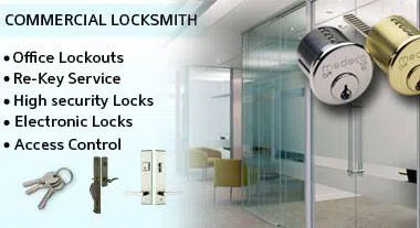 Keystone Locksmith Shop Pittsburgh, PA 412-386-9021 Keystone Locksmith Shop Pittsburgh, PA 412-386-9021 - com-01