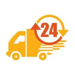 Keystone Locksmith Shop Pittsburgh, PA 412-386-9021 Keystone Locksmith Shop Pittsburgh, PA 412-386-9021 - emergency-locksmith