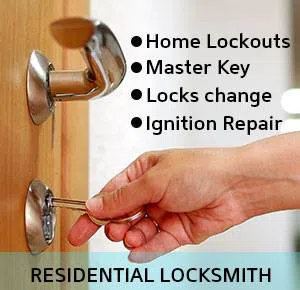 Keystone Locksmith Shop Pittsburgh, PA 412-386-9021 Keystone Locksmith Shop Pittsburgh, PA 412-386-9021 - home-cont-01