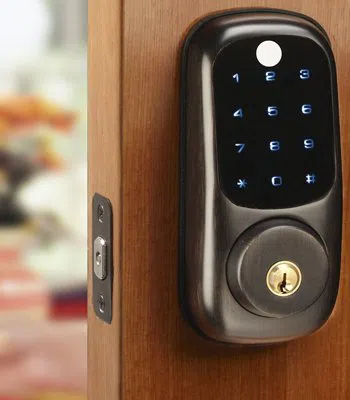 Keystone Locksmith Shop Pittsburgh, PA 412-386-9021 Keystone Locksmith Shop Pittsburgh, PA 412-386-9021 - nearest-locksmith