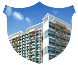 Keystone Locksmith Shop Pittsburgh, PA 412-386-9021 Keystone Locksmith Shop Pittsburgh, PA 412-386-9021 - sb-com-01