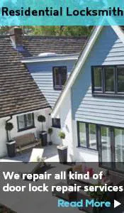 Keystone Locksmith Shop Pittsburgh, PA 412-386-9021 Keystone Locksmith Shop Pittsburgh, PA 412-386-9021 - sb-res-img