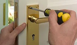 Keystone Locksmith Shop Pittsburgh, PA 412-386-9021 Keystone Locksmith Shop Pittsburgh, PA 412-386-9021 - unlock-door