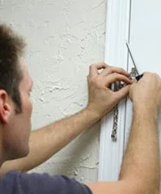Keystone Locksmith Shop Pittsburgh, PA 412-386-9021 Keystone Locksmith Shop Pittsburgh, PA 412-386-9021