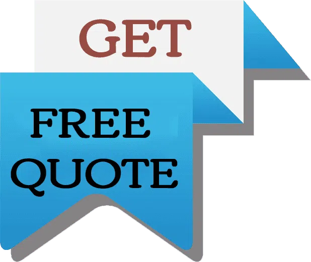 Keystone Locksmith Shop Pittsburgh, PA 412-386-9021 Keystone Locksmith Shop Pittsburgh, PA 412-386-9021 - get-quote-01