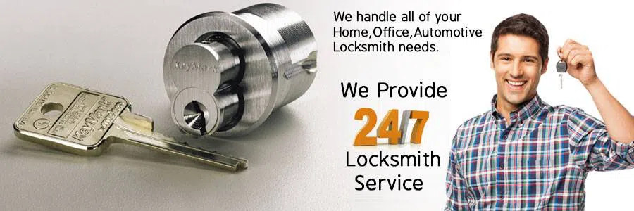 Keystone Locksmith Shop Pittsburgh, PA 412-386-9021 Keystone Locksmith Shop Pittsburgh, PA 412-386-9021 - abt-01