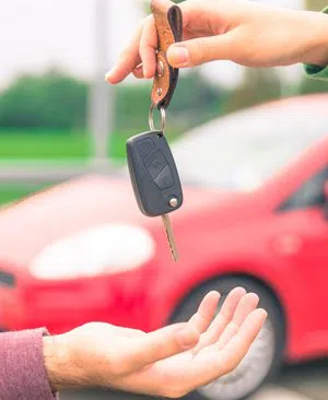 Keystone Locksmith Shop Pittsburgh, PA 412-386-9021 - auto-locksmith