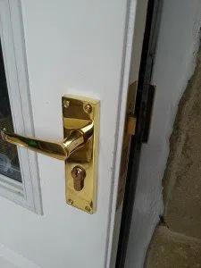 Keystone Locksmith Shop Pittsburgh, PA 412-386-9021 - broken-key-extraction