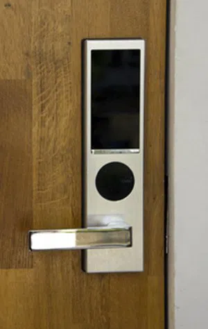 Keystone Locksmith Shop Pittsburgh, PA 412-386-9021 - business-locksmith