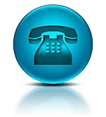 Keystone Locksmith Shop Pittsburgh, PA 412-386-9021