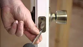 Keystone Locksmith Shop Pittsburgh, PA 412-386-9021 - changing-locks