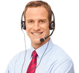 Keystone Locksmith Shop Pittsburgh, PA 412-386-9021 - customer-care-men