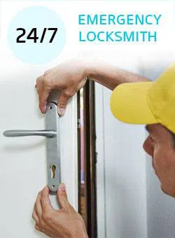 Keystone Locksmith Shop Pittsburgh, PA 412-386-9021 Keystone Locksmith Shop Pittsburgh, PA 412-386-9021 - emg-01