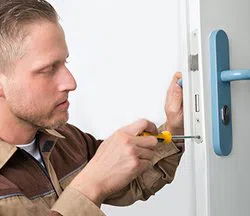 Keystone Locksmith Shop Pittsburgh, PA 412-386-9021 - high-security-keys
