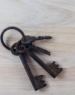 Keystone Locksmith Shop Pittsburgh, PA 412-386-9021 Keystone Locksmith Shop Pittsburgh, PA 412-386-9021 - key-making