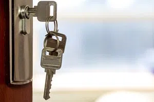 Keystone Locksmith Shop Pittsburgh, PA 412-386-9021 - lock-and-key
