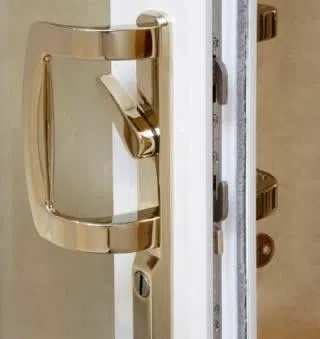 Keystone Locksmith Shop Pittsburgh, PA 412-386-9021 - lock-locksmiths