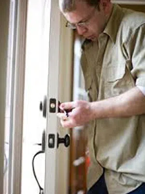 Keystone Locksmith Shop Pittsburgh, PA 412-386-9021 - lock-opening