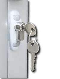 Keystone Locksmith Shop Pittsburgh, PA 412-386-9021 - locks-change