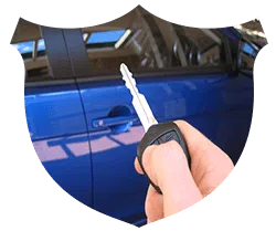 Keystone Locksmith Shop Pittsburgh, PA 412-386-9021 - sb-auto-01