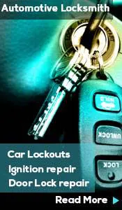Keystone Locksmith Shop Pittsburgh, PA 412-386-9021 - sb-auto-img