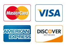 Keystone Locksmith Shop Pittsburgh, PA 412-386-9021 - sb-cc-01