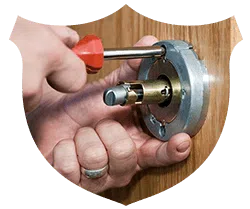 Keystone Locksmith Shop Pittsburgh, PA 412-386-9021 Keystone Locksmith Shop Pittsburgh, PA 412-386-9021 - sb-emg-01