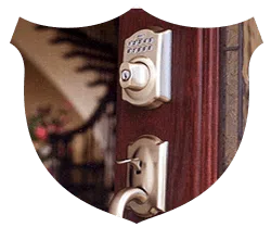Keystone Locksmith Shop Pittsburgh, PA 412-386-9021 - sb-res-01