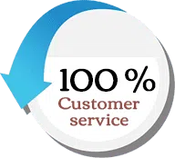 Keystone Locksmith Shop Pittsburgh, PA 412-386-9021