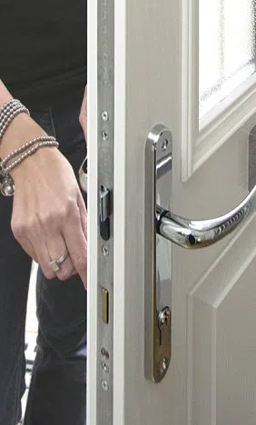 Keystone Locksmith Shop Pittsburgh, PA 412-386-9021 Keystone Locksmith Shop Pittsburgh, PA 412-386-9021 - unlock-service